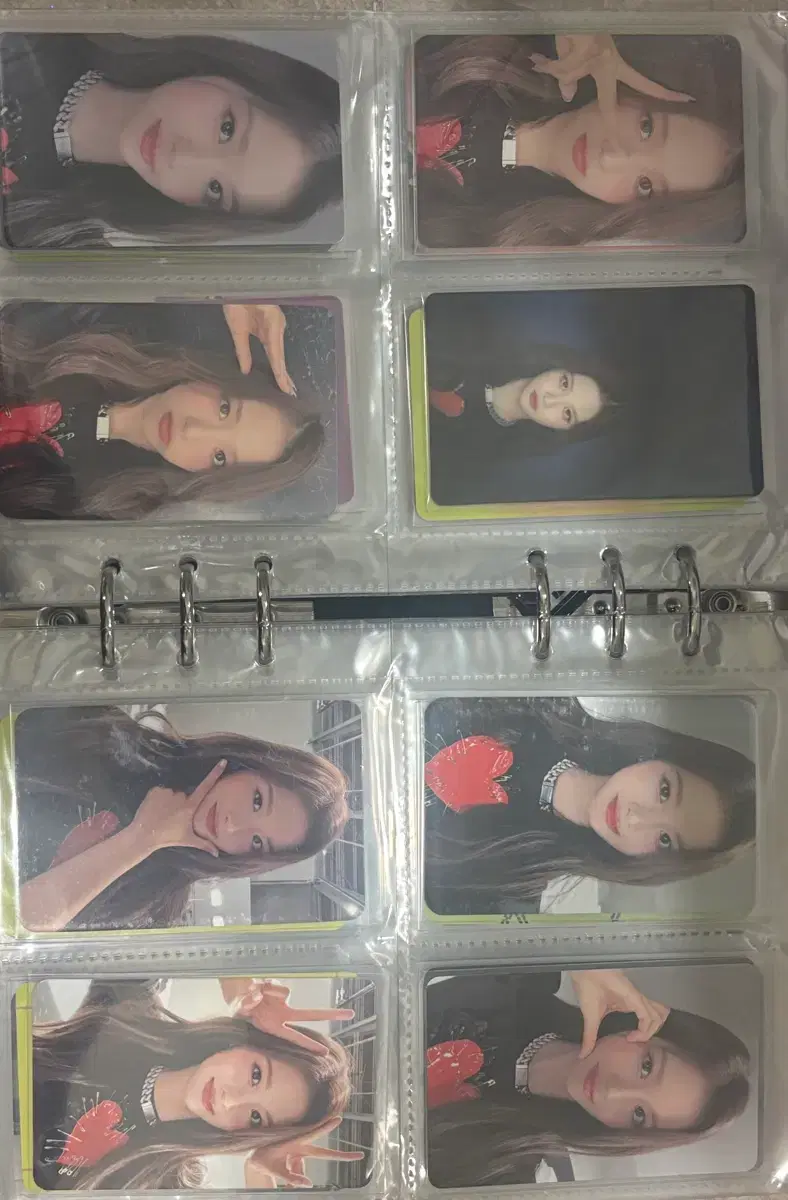 thumbnail-5